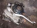 motore-lml-150-4-t-carter-originale