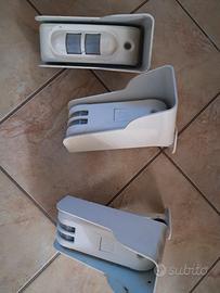 sensori allarme da esterno 