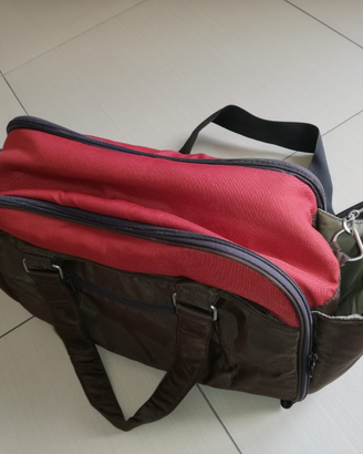 Borsa bebè