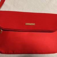 Beauty portatrucchi Armani