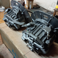 Kansaki km4A angolati rapporto 2 14