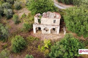 Rustico/Casale/Corte Casal Velino