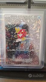 Lotto carte pokemon 1 + 2