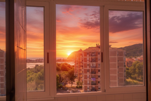 Pentavano quartiere del sole ?