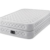 Materasso matrimoniale gonfiabile Intex