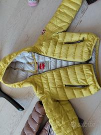 giubbotto bambina/o Colmar