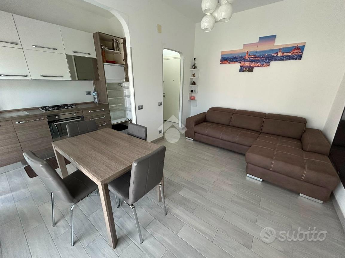 Appartamento – Rapallo, San Michele di Pagana - Altro
