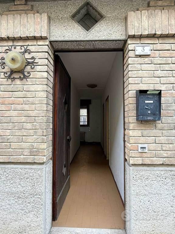 Appartamento – VE - Vista 3