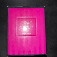 Profumo victoria secret