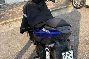 Motorino 50cc come nuovo