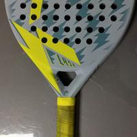 Racchetta padel Head Flash