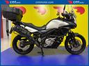 suzuki-v-strom-650-garantita-e-finanziabile