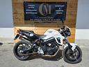 bmw-f-800-r-f800-r