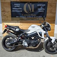 BMW F 800 R f800 r