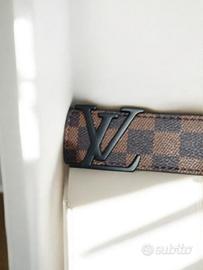Cintura LV