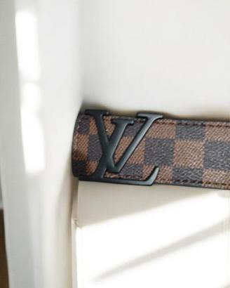 Cintura LV