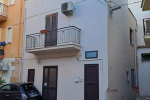 Comodo appartamento a Porta Palermo