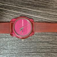 orologio Morellato donna