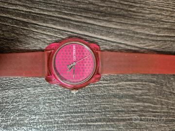 orologio Morellato donna