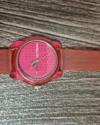 orologio Morellato donna