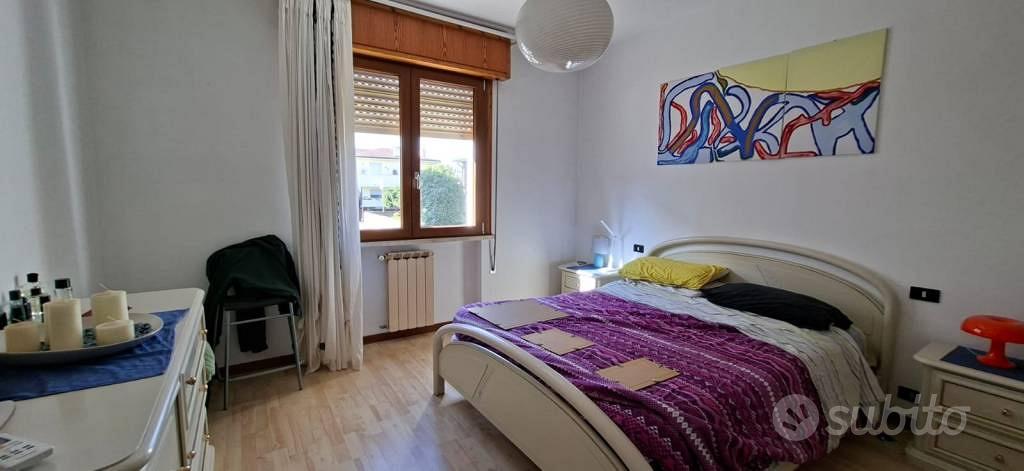 Apartment in Polesella, San Gaetano - Vista 5