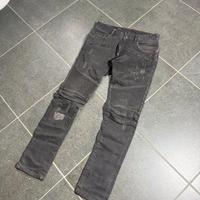 Jeans Slim Fit Philipp Plein