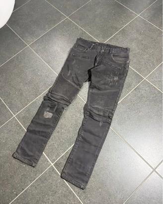 Jeans Slim Fit Philipp Plein