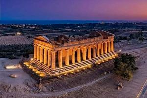 Casa vacanze Carmelo e Daniela