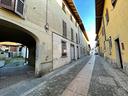 casa-indipendente-a-boffalora-sopra-ticino
