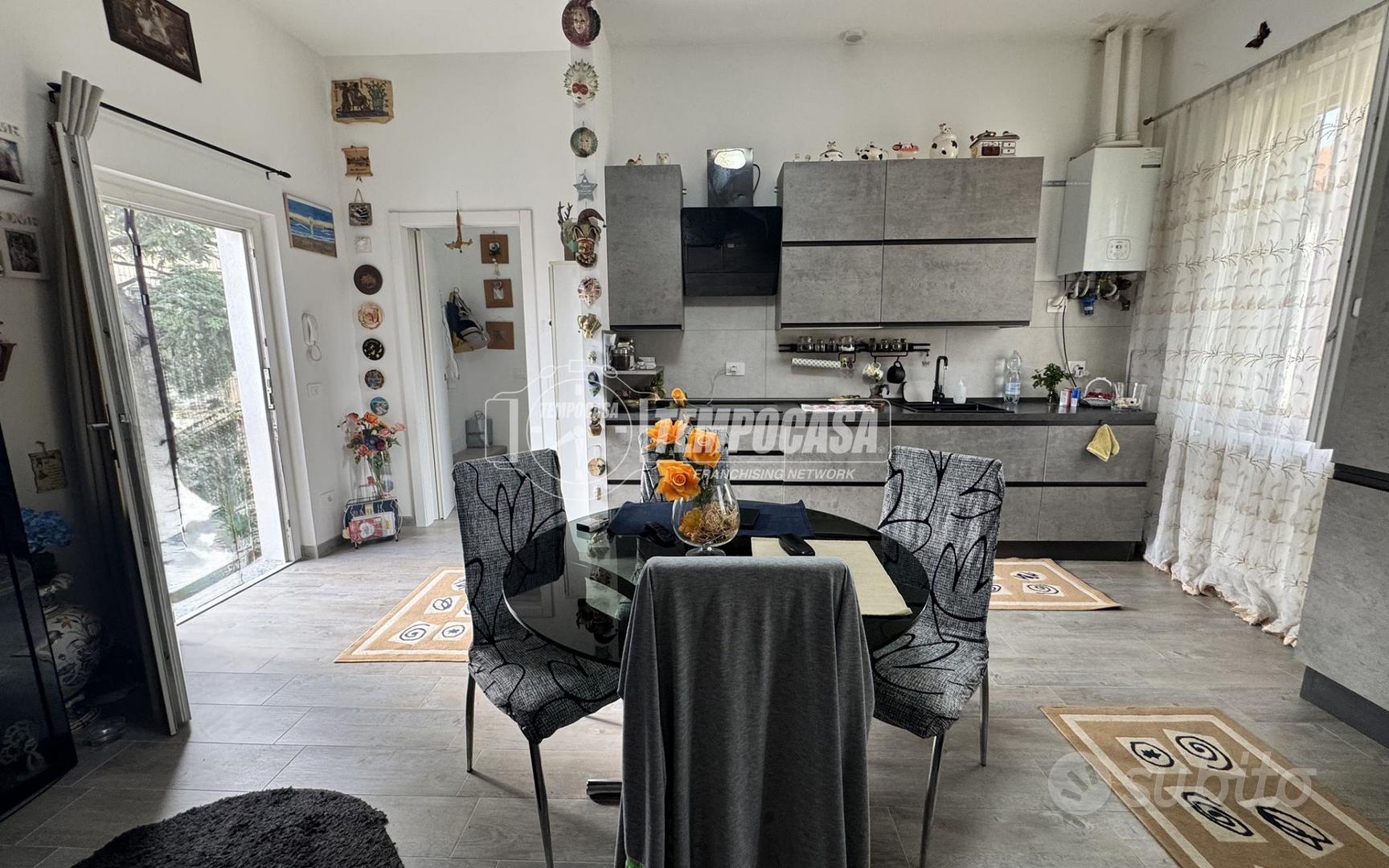 Appartamento – Ossona, Asmonte - Vista 4