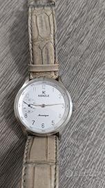 kienzle