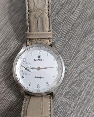 kienzle