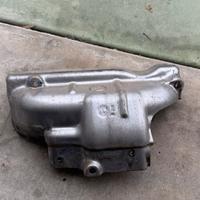 Para calore Alfa 147/156 Jtd/Jtdm