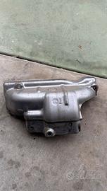 Para calore Alfa 147/156 Jtd/Jtdm
