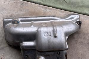 Para calore Alfa 147/156 Jtd/Jtdm