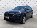 skoda-karoq-1-5-tsi-executive-dsg