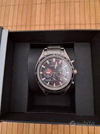 Citizen Super Titanium - CA4491-82E