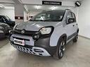 fiat-panda-1-0-firefly-s-s-hybrid-city-cross