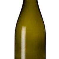 Bottiglia tipo Emiliana