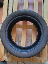 Gomme auto Goodyear EfficientGrip Performance 2