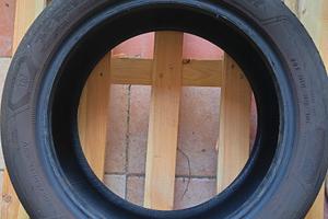 Gomme auto Goodyear EfficientGrip Performance 2