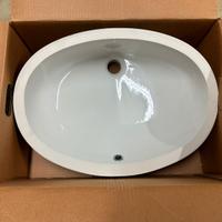 Lavabo da incasso Ideal Standard