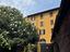Immagine 14