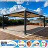 padiglione-gazebo-copertura-certificato-tetto-pvc