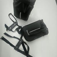 Borse per attrezzi moto waterproof 