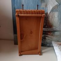 chitarra pasta fresca