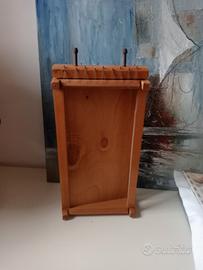 chitarra pasta fresca