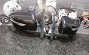 coppia-specchietti-dx-sx-nissan-qashqai-