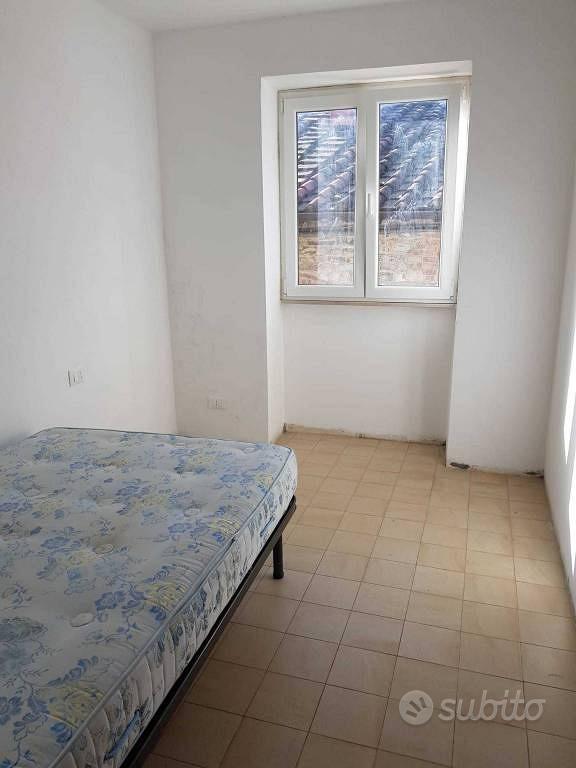 Rustico / Casale di 90 m² con 5 locali a Lucca - Vista 5