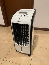 Condizionatore Ardes Eolo